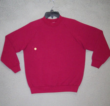 Vintage 1980's Fruit of the