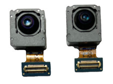 ORIGINAL SAMSUNG GALAXY S21