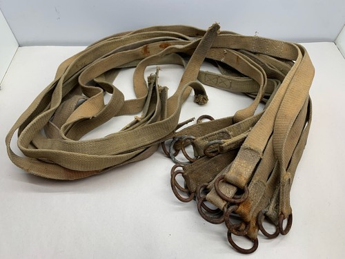Original british army - british,
