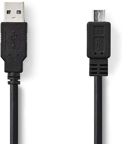 Usb battery charger cable - charger,