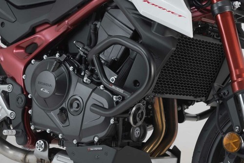 Motech motorcycle engine - motorcycle,