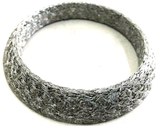 For honda civic - 2.0, s
