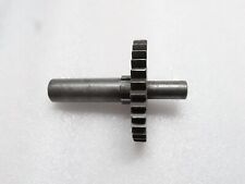 BSA Kick Start Quadrant A7 A10 B31 B33 DBD Scramblers (42-3610) #V7