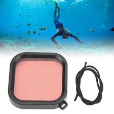 Dive Filters for GoPro Hero 10