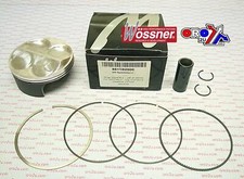 PISTON KIT GM SPEEDWAY 90.00