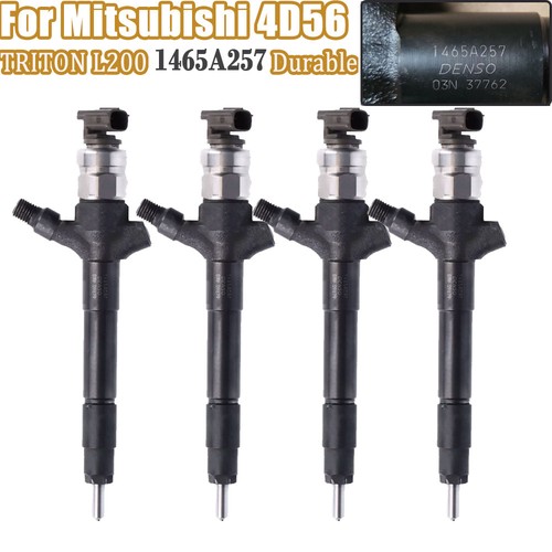Pack fuel injector - fuel,
