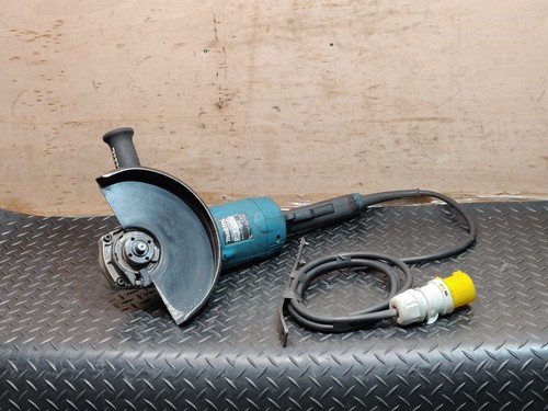 Makita ga7020 angle grinder - makita,