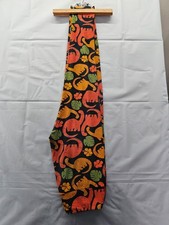 LuLaRoe Leggings OS One Size