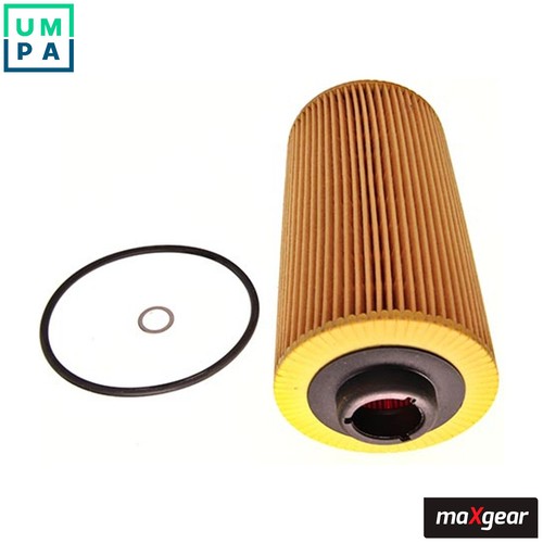 Oil filter 0288 - oil,