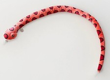 Nature Planet Bongoland