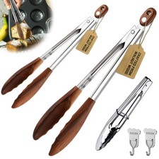 3 Pcs 12 15 Inch Natural