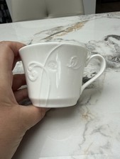 Wedgwood Nature Collection Tea