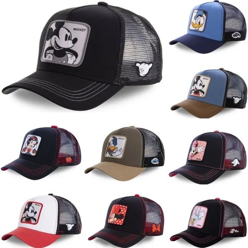New disney mickey mouse - mickey,