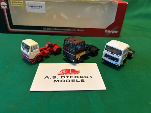Mercedes benz renault - mercedes-benz,