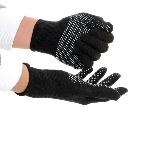 1pair heat proof - heat, resistant