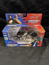 Orange County Choppers POW/MIA