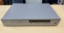 Arcam DV88 DVD Player Plus In