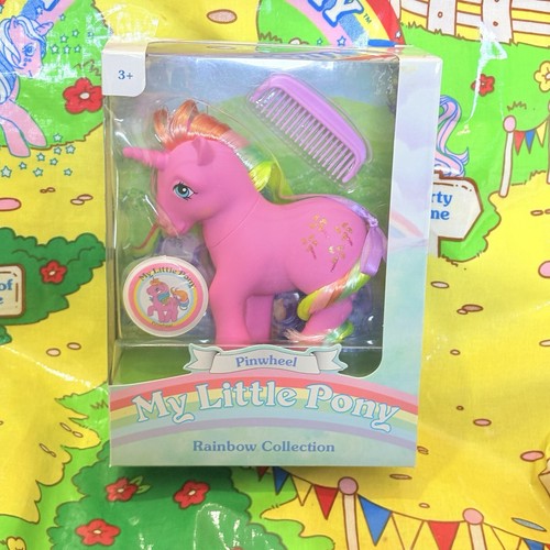 Hasbro little pony - hasbro,