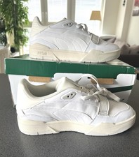 PUMA Slipstream UT Women’s