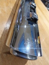 Vance & Hines Exhaust  Muffler  Harley Davidson 