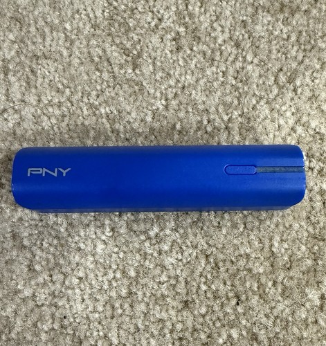 Pny powerpack t2200 portable - pny,