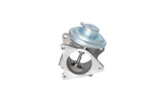 FITS AUDI A3 1.9 TDI EGR VALVE