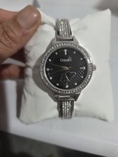 Omaki Women Bracelet Watch
