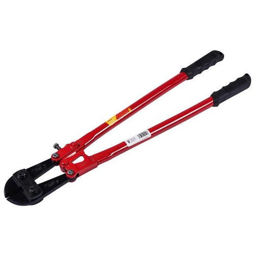 Heavy duty 760mm carbon - duty,
