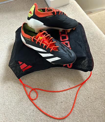 Adidas predator elites - adidas,