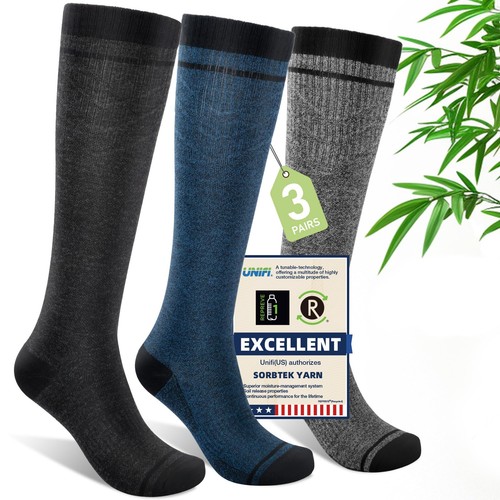 Mens compression socks - socks, for