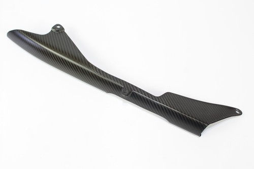 636 chain guard carbon - chain,