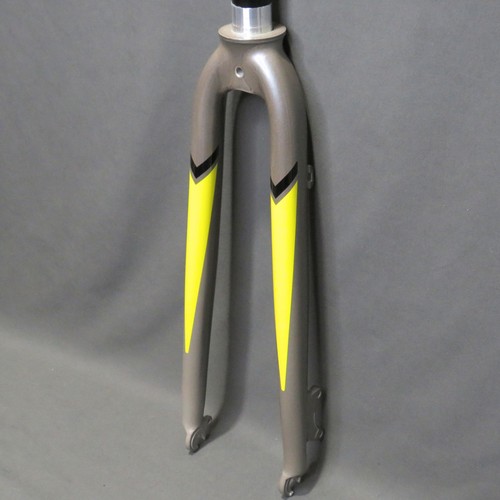 Boardman hybrid comp forks - boardman,