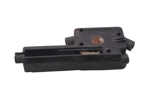 Throttle cable distributor