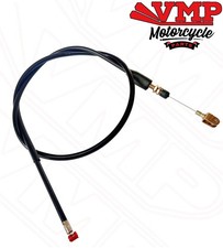 Hyosung XRX 125 Clutch Cable