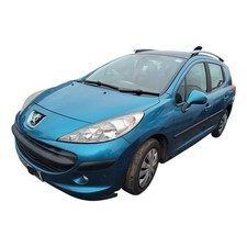 PEUGEOT 207 SW S 2007-2010