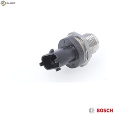 SENSOR FUEL PRESSURE 0 281 006