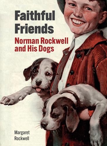 Faithful friends norman - friends:,