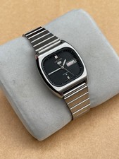 Seiko 5 6309-5120 Vintage