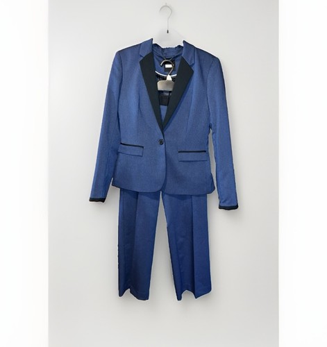 Ladies new next tuxedo - ladies,