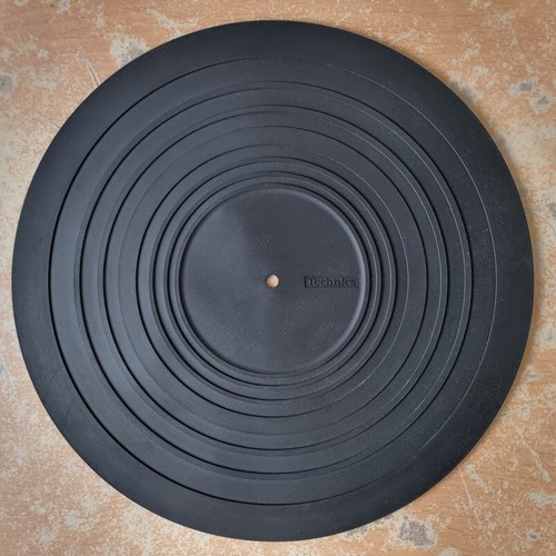Original technics bd22 - original,