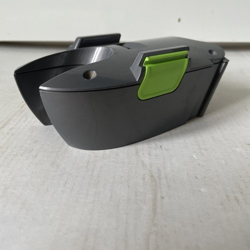 Gtech multi battery 113a0105 - gtech,