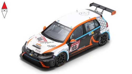 Spark model volkswagen - spark,