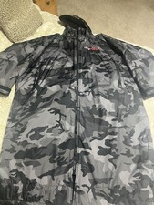 Dryrobe Advance Men’s XL