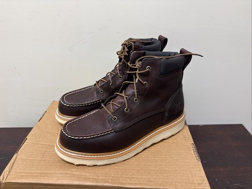 Irish setter 83605 ashby - irish,