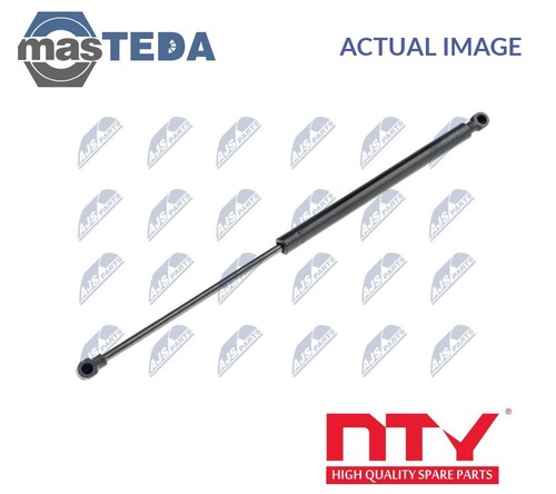022 tailgate boot - ae-re-022, strut