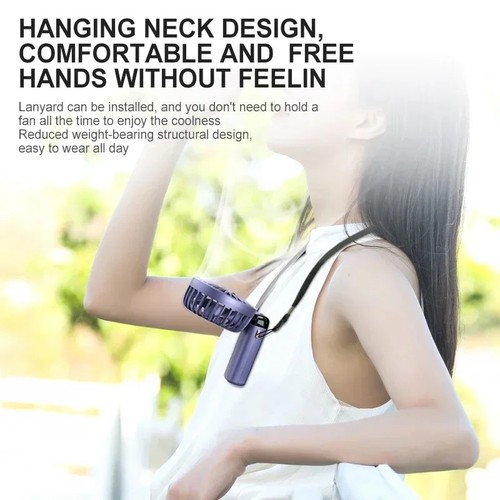 Portable hand held folding - portable, hand-held