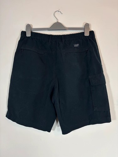 Maine new england cargo shorts - england,