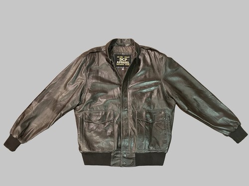 Dcp apparel handcrafted - dcp,