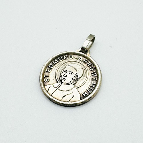 Vintage edmund arrowsmith - vintage,