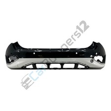 KIA SPORTAGE 2021 ONWARD GT